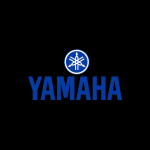 Logo client