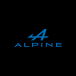 Logo client