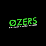 Logo client