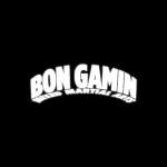 Logo client