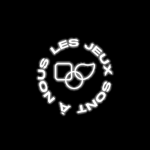 Logo client