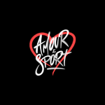 Logo client